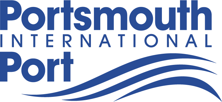 Portsmouth Port - Gunwharf Executive Travel